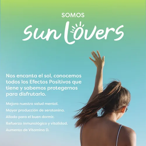 Vista 8 de Babaria Aloe Vera Crema Solar Facial SPF 50+ UVA/UVB 2.5 fl oz