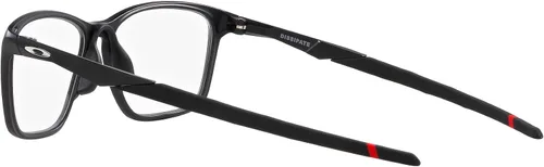 Vista 5 de Oakley mens Ox8062d Dissipate Low Bridge Fit Rectangular Prescription Eyewear Frames