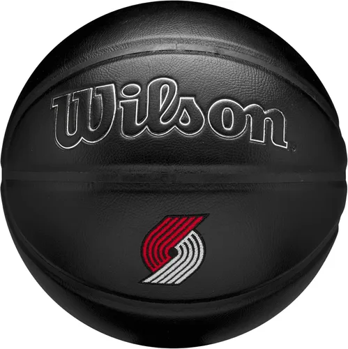 Vista 9 de WILSON NBA Team Premiere Basketballs