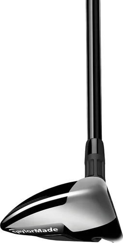 Vista 3 de TaylorMade Club de rescate híbrido M4