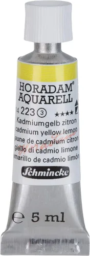 Vista 15 de Schmincke HORADAM AQUARELL ONETZ 0.2 fl oz,l 14031001 031 ONETZ