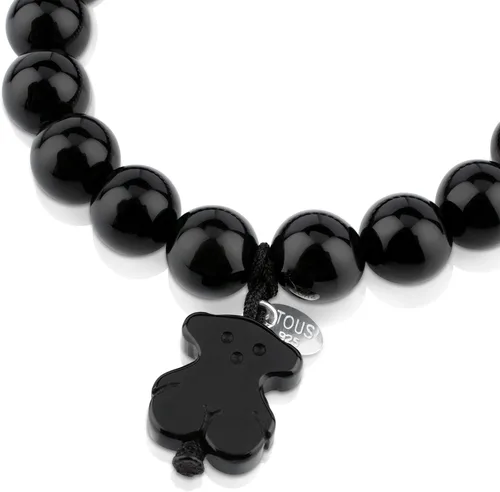 Vista 2 de TOUS Bracelet for Women