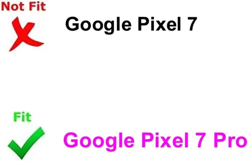 Vista 6 de Soporte de bandeja de tarjeta SIM simple de repuesto para Google Pixel 7 Pro GE2AE 6.7" (color obsidiana negra)