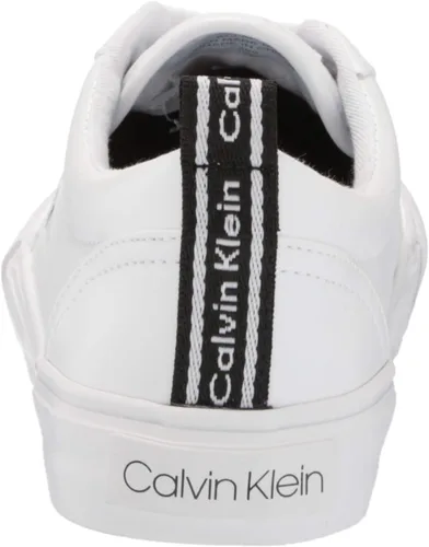 Vista 3 de Calvin Klein Tenis Lariss para mujer
