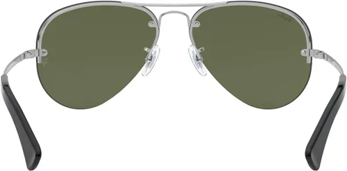 Vista 26 de Ray-Ban Highstreet - Gafas de sol para mujer