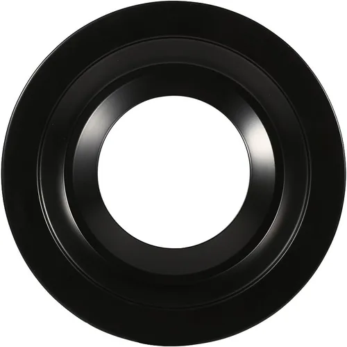 Vista 7 de BORDSTRACT Sartén para barbacoa, placa antiadherente para barbacoa de cocina, parrilla al aire libre, bandeja para asar herramientas para acampar