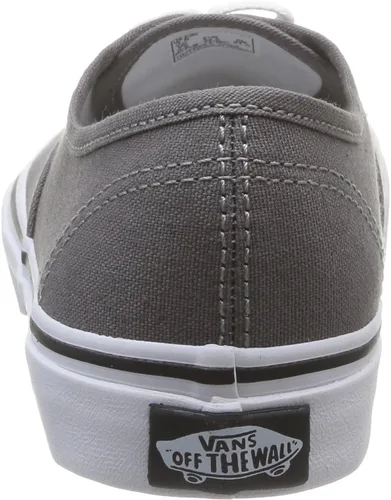 Vista 3 de Vans Zapatillas bajas para hombre