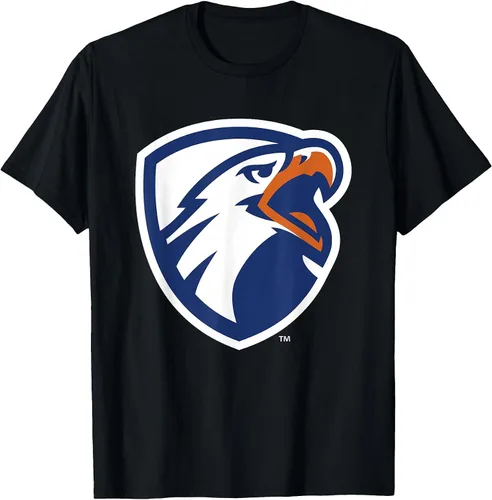 Vista 7 de Texas Tyler Patriots Icon Officially Licensed T-Shirt
