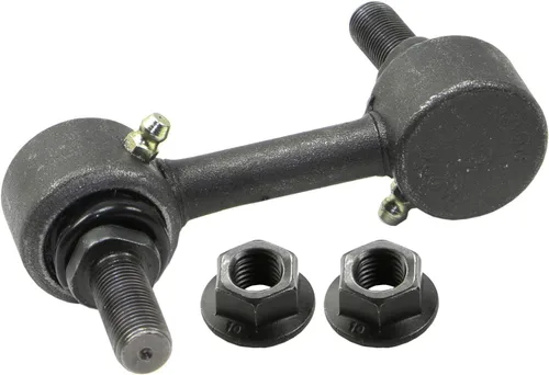 Vista 2 de MOOG K750136 Enlace de barra estabilizadora de suspensión para Chevrolet Corvette