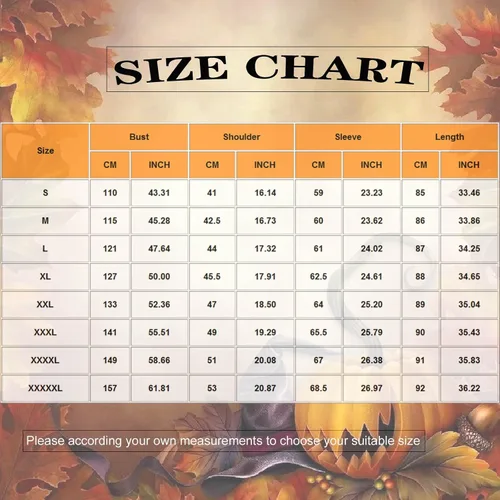 Vista 5 de Nadition Halloween Print Cardigan for Women Trendy Long Sleeve Womens Shirts Lightweight Tops for Women 2023 Jacket Coat