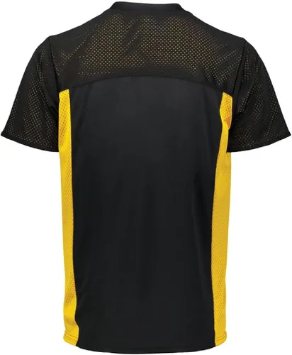 Vista 2 de Augusta Sportswear Boys Youth Reversible Flag Football Jersey