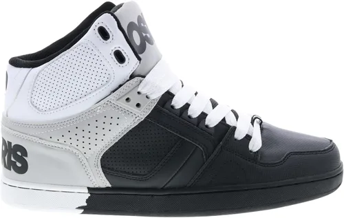 Vista 2 de Osiris NYC 83 CLK - Patines para hombre