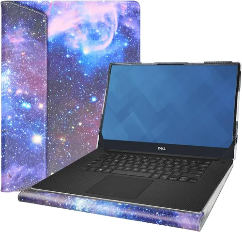 Vista 10 de Funda protectora para ASUS Q540 Q530 Q540VJ-I93050 Q530VJ-I73050 y Dell Latitude 5540/Inspiron 15 3530 3535/Vostro 15 3530 3535 y ThinkBook 15 Gen