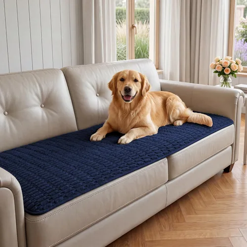 Vista 19 de Foxdecor Fundas para Brazos de Sofá Funda para Brazo de Sofá, Juego de Fundas para Brazos de Sillón de 2, Fundas Antideslizantes para Brazos