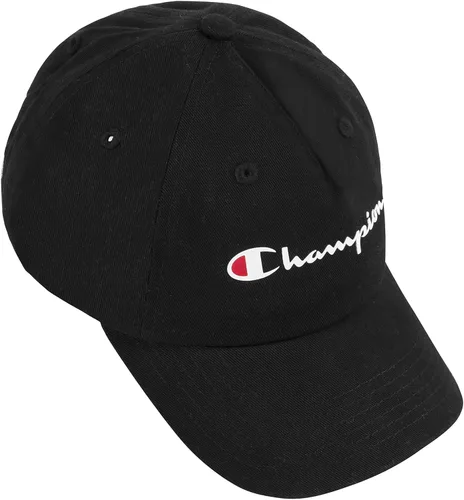 Vista 3 de Champion Gorra ajustable para niños de Our Father Youth