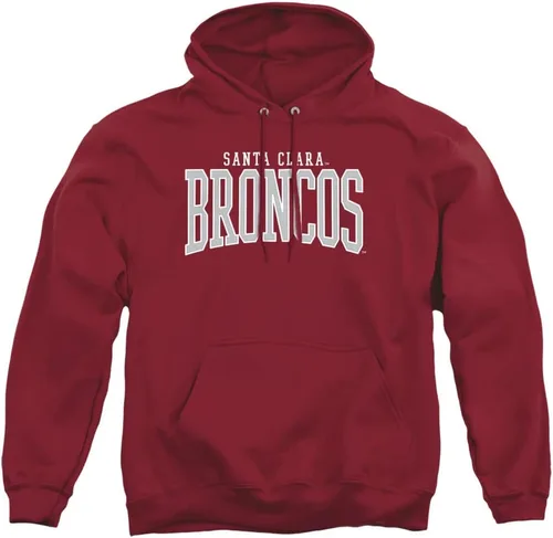 Vista 420 de LOGOVISION Colección de sudaderas con capucha unisex con diseño oficial de Collegiate Est. Date para hombres y mujeres