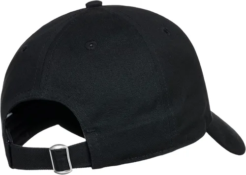 Vista 2 de Element Fluky Clipback para hombre