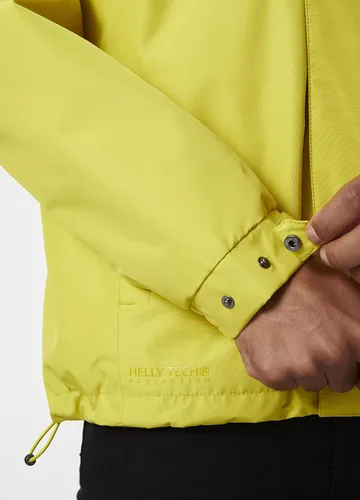 Vista 25 de Helly Hansen Dubliner – Saco para hombre