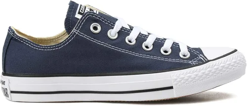 Vista 5 de Converse Camiseta baja para mujer