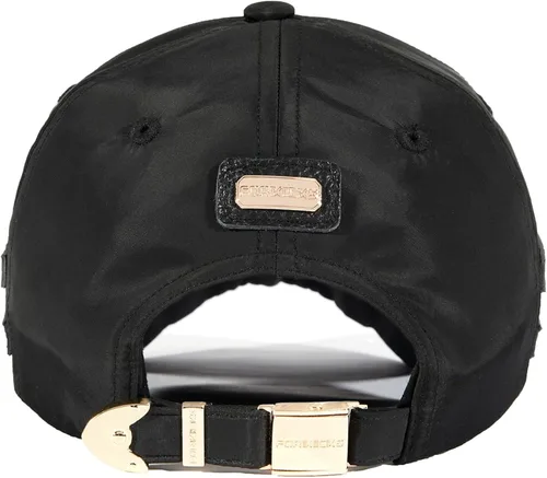 Vista 3 de FK FORKICKS Zipper Baseball Cap Hats for Men Hats for Women Trucker Hat Snapback Hats for Men Gorras para Hombres Originales