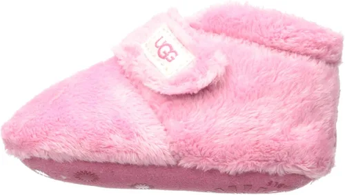 Vista 8 de UGG Unisex-Child Bixbee Ankle Boot