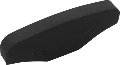 Vista 3 de ShareGoo - Esponja para parachoques delantero a control remoto, espuma para parachoques de automóvil RC 53683 51007 compatible con Tamiya TT01 TT-01