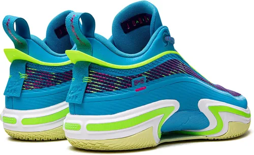 Vista 3 de Jordan Jordan 36 Low DN4195 430 Luka Doncic para hombre