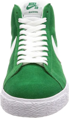 Vista 2 de Nike SB Zoom Blazer Mid