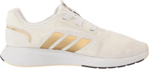 Vista 6 de adidas Edge Lux 5 - Tenis de correr para mujer, núcleo negronúcleo negrohierro metálico
