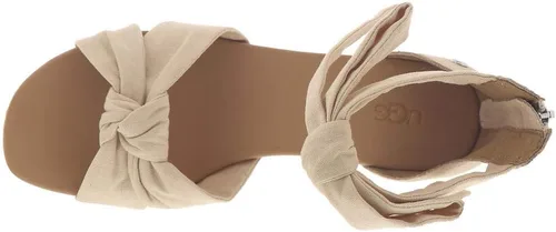 Vista 2 de UGG Yarrow