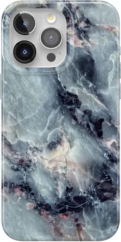 Vista 68 de Casely Funda para iPhone 15 Pro Amalfi Aperitivo Dolce Vita Compatible con MagSafe Diseño clásico ultrafino