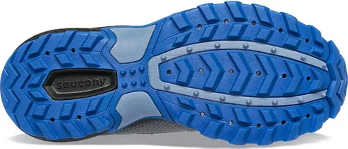 Vista 4 de Saucony Excursion Tr16 Gore-tex - Tenis de correr para mujer