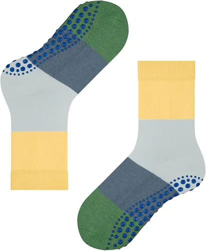 Vista 14 de FALKE Invisible Step M para hombre