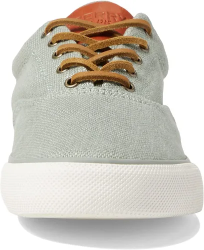 Vista 6 de Sperry Top-Sider - Tenis para hombre