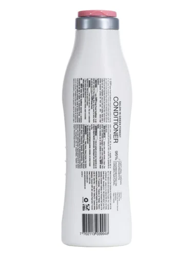 Vista 2 de Salon In Recamier Green Forest - Acondicionador hidratante profundo para cabello seco y dañado, tratamiento hidratante para el cabello para mujeres