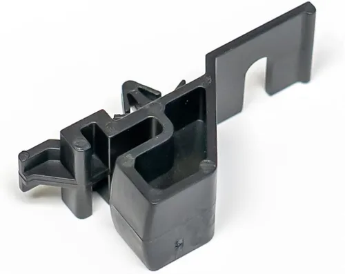 Vista 6 de Supco Kit de deslizamiento de cajón de rango compatible con Whirlpool, AP5957524, PS10066107, W10763667