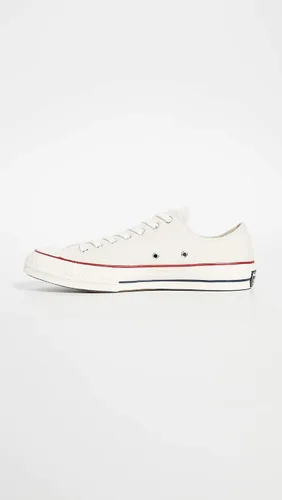 Vista 6 de Converse Men's Low-Top Sneakers