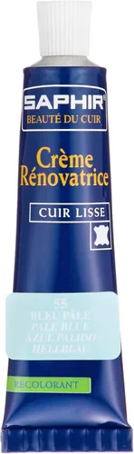 Vista 32 de Saphir Beaute du Cuir Beaute du Cuir Crema Renovadora 0.8 fl oz