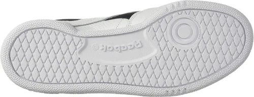 Vista 4 de Reebok Club C - Tenis para hombre