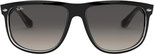 Vista 48 de Ray-Ban Flatop Boyfriend