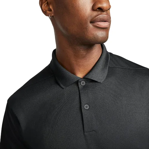 Vista 3 de Nike Polo de golf Victory Solid OLC para hombre