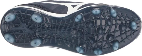 Vista 4 de Mizuno Women's 9-Spike Advanced Finch Elite 5 Softball Shoe