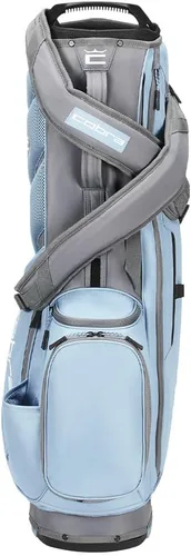 Vista 2 de Cobra Ultralight Pro Stand Golf Bag