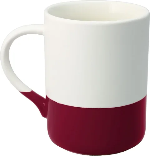 Vista 5 de Pavilion - Taza de café grande de 18 onzas, Some Moms Swear Too Much, It's Me. I'm Some Moms