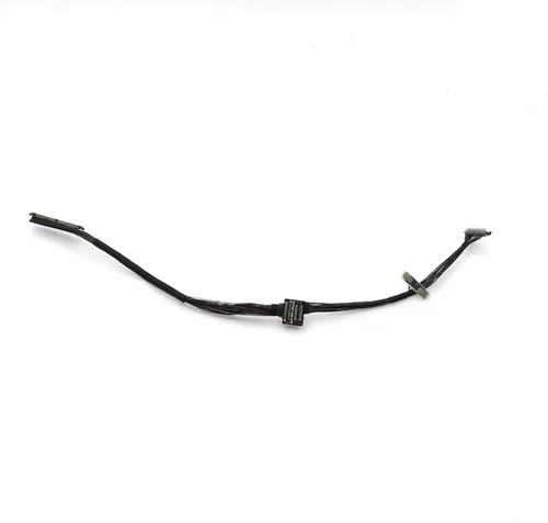 Vista 4 de Cable de señal para cámara cardán DJI Mini 3 Pro/Mini 4 Pro, cable de transmisión PTZ para DJI Mavic Mini 3/4 Pro Reparación Piezas de repuesto