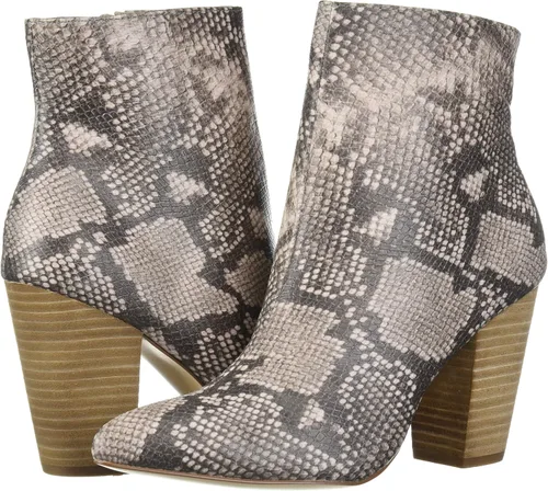 Vista 7 de Carlos Santana Women's Tibbie Ankle Boot