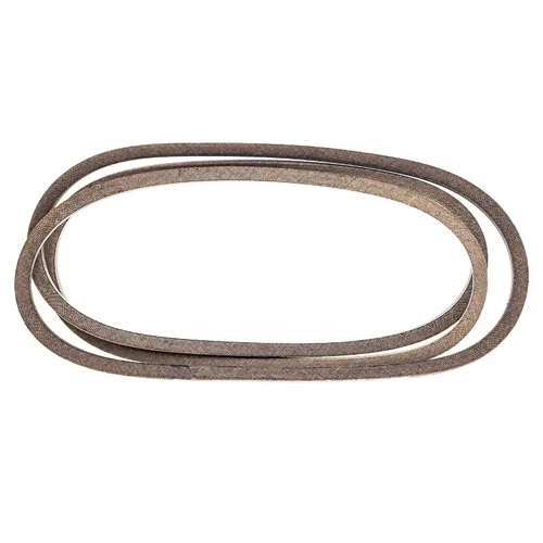 Vista 3 de CUB CADET 954-04134 V Correa A Sec X 88.2 i1050 i1046 i1042 ZTT50 ZTT46 ZTT42