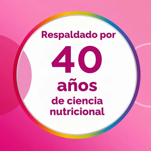 Vista 13 de Centrum MultiGummies, Multi + Beauty, 100
