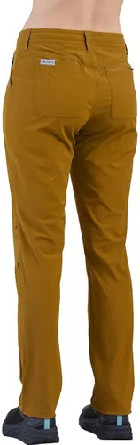 Vista 3 de Outdoor Research Pantalones Ferrosi para mujer - Regular