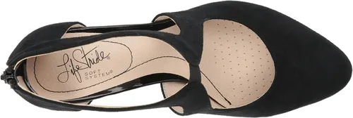 Vista 5 de Lifestride Giovanna 2 para mujer